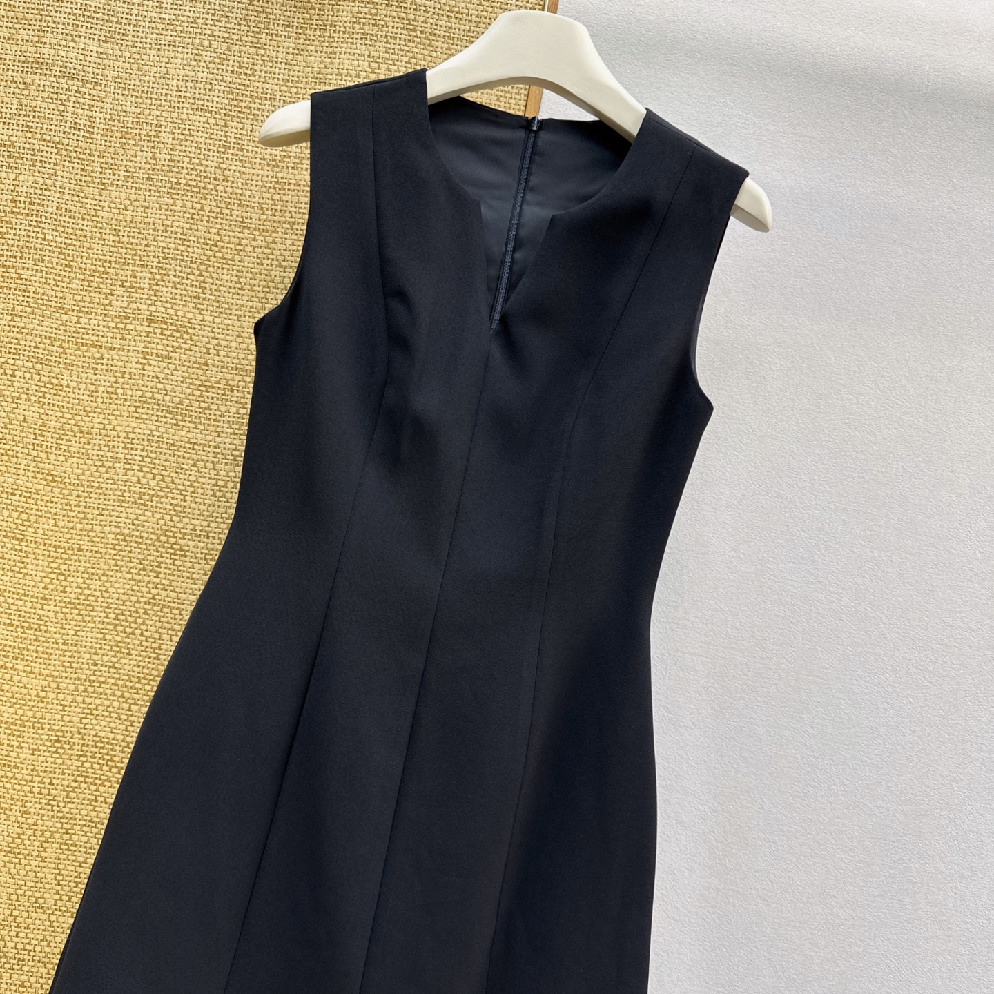 skirts and dresses woman